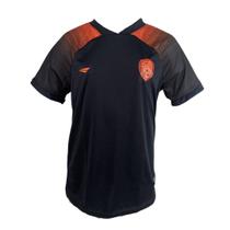 Camisa Infantil Menino Penalty 3107349600 Futebol Juvenil 734