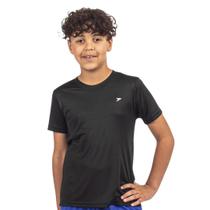 Camisa Infantil Menino Poker 04458 New Basic Junior