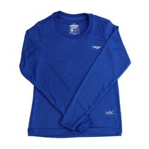 Camisa Infantil Menino Tênmica Inf Penalty 3105826003 Matis Camisa Infantil Menino Tênmica Inf Penalty 3105826003 Matis