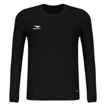 Camisa Infantil Menino Tênmica Penalty 3040769000 Matis Camisa Infantil Menino Tênmica Penalty 3040769000 Matis