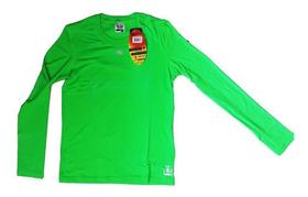 Camisa Infantil Proteção Solar Fps50 Anti Uv Antibactericida Camisa Infantil Proteção Solar Fps50 Anti Uv Antibactericida