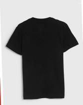 Camisa infantil Camisa infantil