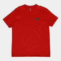 Camisa Infantil Sport Recife 1905
