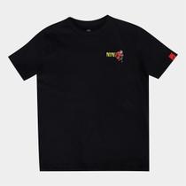 Camisa Infantil Sport Recife Nina