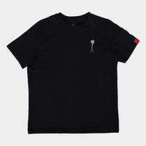 Camisa Infantil Sport Recife