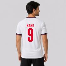 Camisa Inglaterra Pioneers 9 Kane Camisa Inglaterra Pioneers 9 Kane