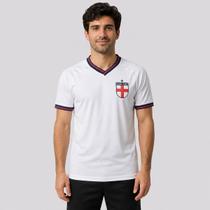 Camisa Inglaterra Pioneers Camisa Inglaterra Pioneers