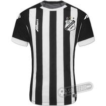 Camisa Inter de Limeira - Modelo I