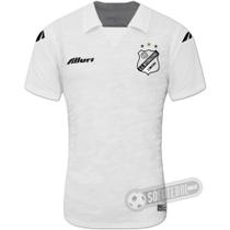 Camisa Inter de Limeira - Modelo II