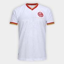 Camisa Internacional 1975 Retrômania Masculina