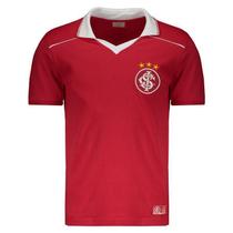 Camisa Internacional 1992 Retrô