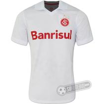 Camisa Internacional 2006 - Modelo II (IARLEY 10)