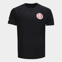 Camisa Internacional Basic Masculina