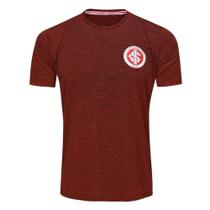 Camisa Internacional Betel Masculina II