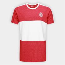 Camisa Internacional Clássica