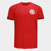 Camisa Internacional Colorado II Masculina