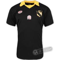 Camisa Internacional de Adamantina - Modelo III