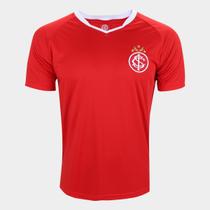 Camisa Internacional Dry Masculina