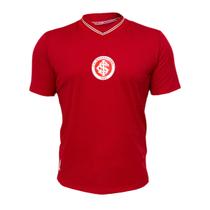Camisa Internacional Hive Colorado - Masculino