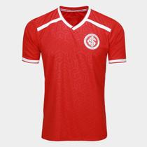 Camisa Internacional Hive II Masculina