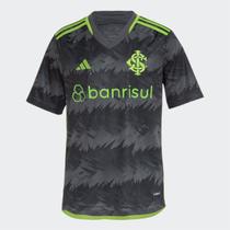 Camisa Internacional Infantil III 23/24 Torcedor Adidas Camisa Internacional Infantil III 23/24 Torcedor Adidas