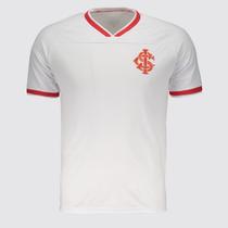 Camisa Internacional Power II Branca