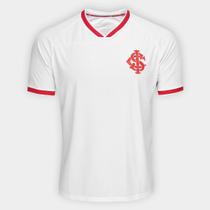 Camisa Internacional Power II Masculina