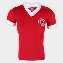 Camisa Internacional Retrô Feminina