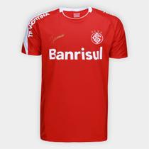 Camisa Internacional Retrô Libertadores 2006 Masculina