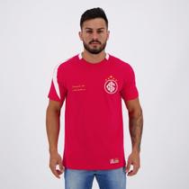 Camisa Internacional Retrô Libertadores 2006