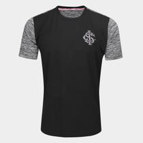 Camisa Internacional Tradição II Masculina Camisa Internacional Tradição II Masculina