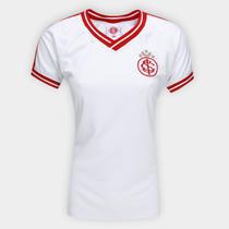 Camisa Internacional Victory Feminina Camisa Internacional Victory Feminina