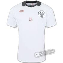 Camisa Ipiranga de Jundiaí - Modelo III