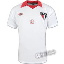 Camisa Ipiranga - Modelo I