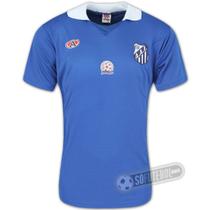 Camisa Irapuru - Modelo I Camisa Irapuru - Modelo I