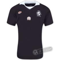 Camisa Itajobi - Modelo II