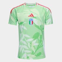 Camisa Italia Away 25/26 s/n Torcedor Adidas Masculina Camisa Italia Away 25/26 s/n Torcedor Adidas Masculina