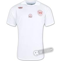 Camisa Italo Luzitano - Modelo II Camisa Italo Luzitano - Modelo II