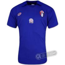 Camisa Itapema - Modelo I Camisa Itapema - Modelo I