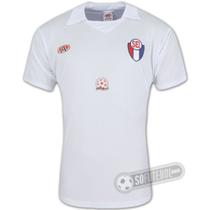 Camisa Itapema - Modelo III Camisa Itapema - Modelo III