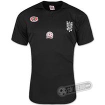 Camisa Itapetininga - Modelo II Camisa Itapetininga - Modelo II
