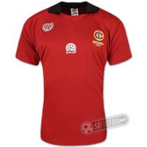 Camisa Itapeva - Modelo III