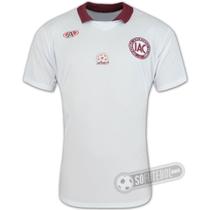 Camisa Itapira - Modelo II