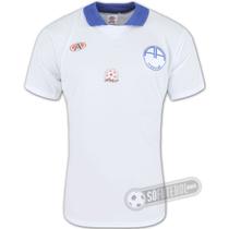 Camisa Itararé - Modelo II Camisa Itararé - Modelo II