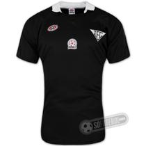 Camisa Itatiba E.C. - Modelo II Camisa Itatiba E.C. - Modelo II