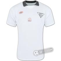 Camisa Itatiba E.C. - Modelo III Camisa Itatiba E.C. - Modelo III