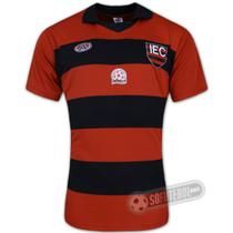 Camisa Itatiba Esporte Clube - Modelo I