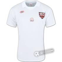 Camisa Itatiba - Modelo II
