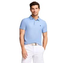 Camisa IZOD Slim-Fit Advantage Performance Polo GG Camisa IZOD Slim-Fit Advantage Performance Polo GG