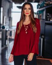 Camisa Jane Camisa Jane